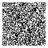 QR код "Позитрон LAB"