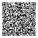 QR код "Супер Комп"