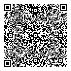 QR код "Картриджи"