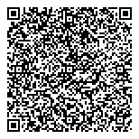 QR код "Картриджи"