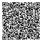 QR код "Мега-Сервис"