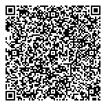 QR код "Ital Базар"