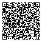 QR код "Юнайф"