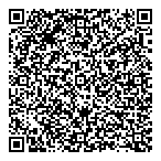 QR код "ПринтЛаб"