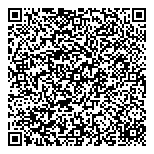 QR код "Мастер-комп"