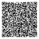QR код "Компьюмаркет сервис"