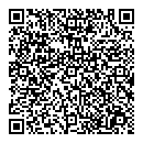 QR код "Матрица"