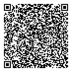 QR код "L`ОБУВЬ"