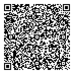 QR код "MV-Office"