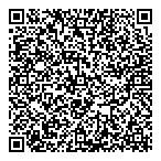 QR код "Экспресс сервис 32"