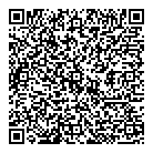 QR код "ЧАС-СЕРВИС"
