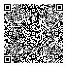 QR код "NTComp"