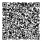 QR код "Арт Компьютерс"