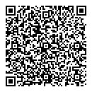 QR код "СК-групп"