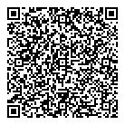 QR код "Юнайф"