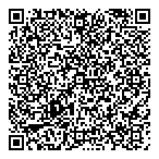 QR код "Конструктив"