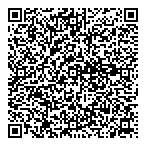 QR код "ИнфоТекТорг"