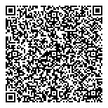 QR код "Селена-Сервис"
