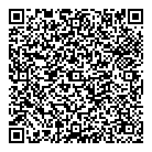 QR код "Вега-Сервис"