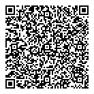 QR код "Мастерская"