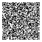QR код "1001 каталог"