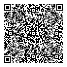QR код "Телерадиомастерская"