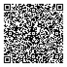 QR код "Инсталл+"