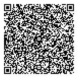 QR код "ASC EXPRESS-SERVICE"