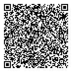 QR код "Бинкос"