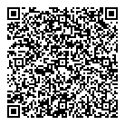 QR код "КОМП32"