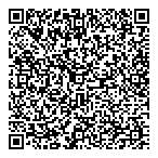 QR код "Tj Collection"