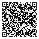 QR код "Квант"