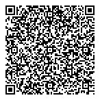 QR код "Вимком-Сервис"