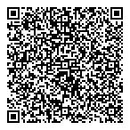 QR код "Находка"
