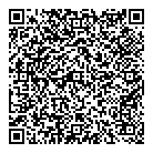 QR код "Ультра комп"