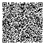 QR код "Рестарт 32"