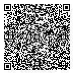QR код "Единый компьютерный сервис"