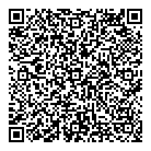 QR код "Сервисный центр"