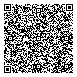QR код "Обувной мир Лидер"