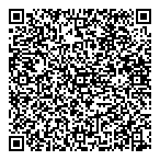 QR код "Авангард"