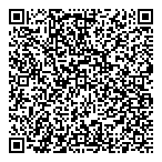 QR код "Sekoza"