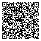 QR код "VIP Sound"
