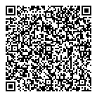 QR код "Форсаж"