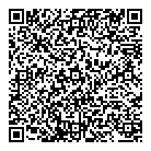 QR код "Радиотовары"