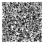 QR код "Фотоформа"
