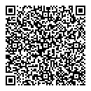QR код "Кодак"