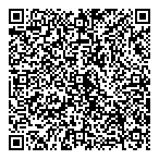 QR код "Multivarka.pro"