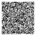 QR код "Triton"