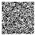 QR код "Triton"