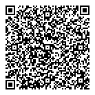 QR код "Triton"